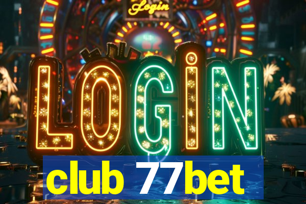 club 77bet